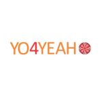 jayam-yo